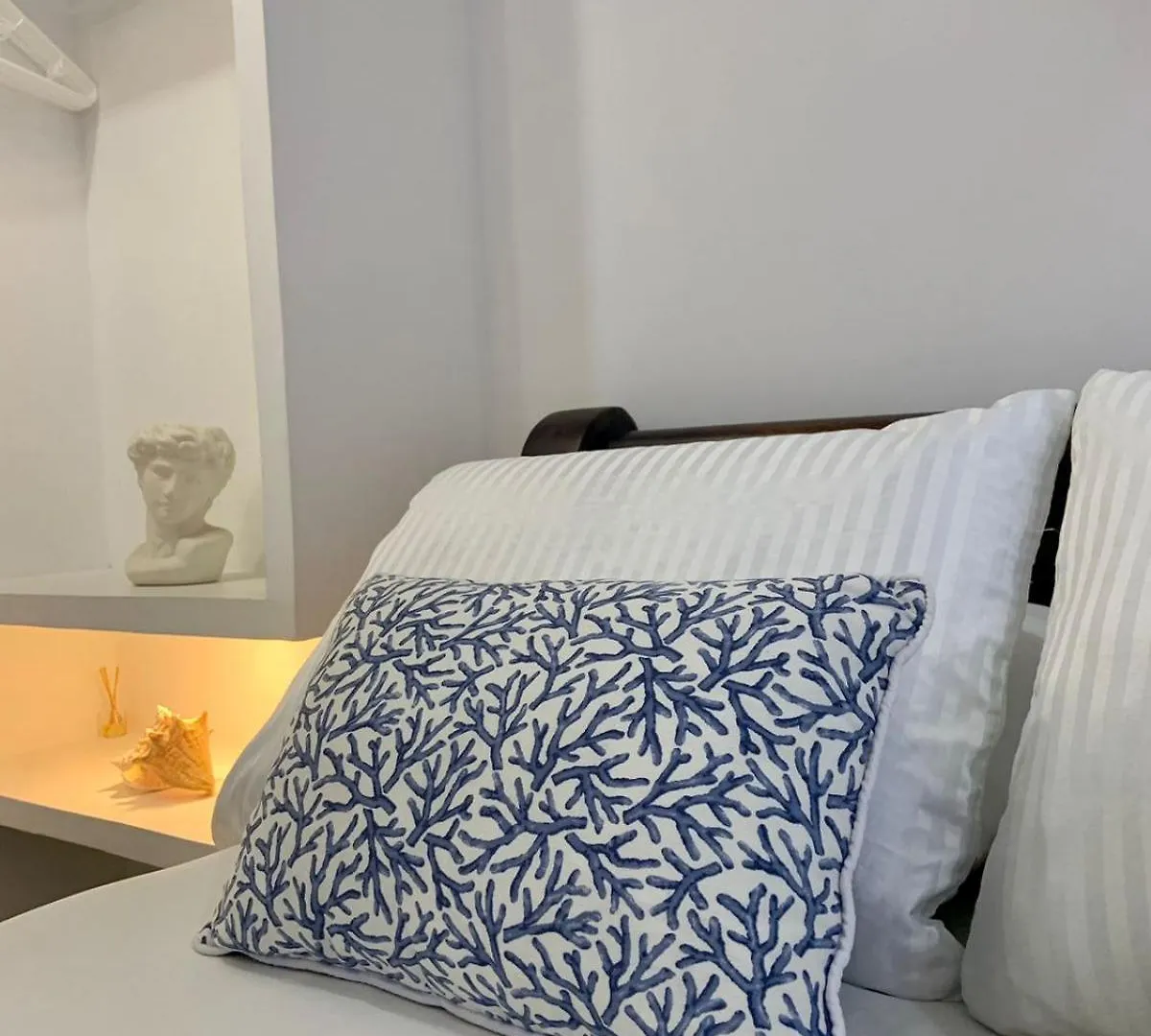 Hospedaje Cartagena Turismocolombia-Fit 0*,