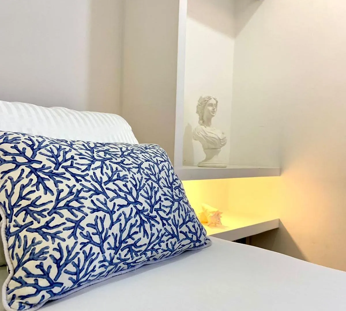 Hospedaje Cartagena Turismocolombia-Fit 0*,