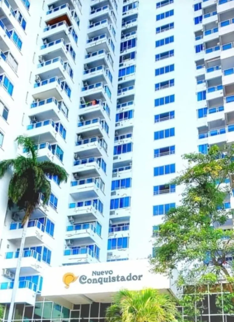 Appartamento Hospedaje Cartagena Turismocolombia-Fit Colombia