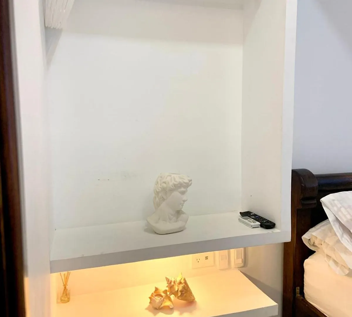 Hospedaje Cartagena Turismocolombia-Fit